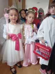 viber_slika_2023-10-05_12-06-05-183.jpg